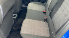 Vauxhall Corsa 1.2 SE Edition 5dr Petrol Hatchback